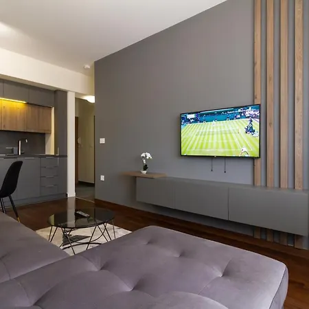 Gray J * زلاتيبور